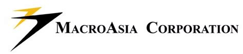 MacroAsia Corporation.